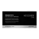 KESSNER LAB Prebiotic Scalp and Hair Ampoules 10 x 10 ml