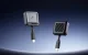 Wireless Video Adapter Aurzen Castplay Pro USB-C