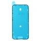LCD Display for Apple iPhone 16 Pro Incell FHD IC Movable