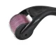 Activeshop Dermo-Roller Mesotherapy Roller 2.0 mm, 540 Steel Needles