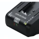 Bosch GAL 18V-160 Battery Charger, 14.4 - 18 V