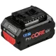 Bosch GBA ProCORE 18V 8.0Ah Tool Battery