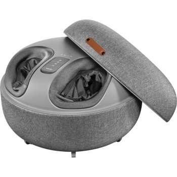 Массажер для ног Beurer FM 120 2-в-1 Shiatsu