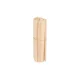 Activeshop Wooden Depilation Spatulas 150 x 18 mm, 50 pcs.