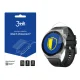 3mk FlexibleGlass Screen Protector for Huawei Watch GT 3 Pro 46mm