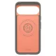 Spigen Nano Pop MagSafe Case for Google Pixel 10 Pro XL Gray