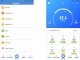 Bathroom Body Fat Composition Scale with Bluetooth and LCD Display