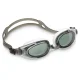 INTEX 55685 Black Swimming Goggles