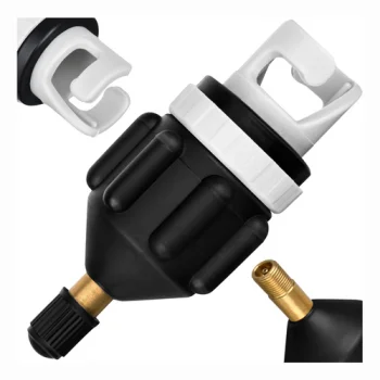 Trizand SUP Board Valve Adapter