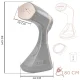 Berdsen BD-312 Garment Steamer, 2000W