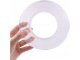 Double Sided Adhesive Transparent Nano Tape, 5m