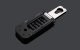 NE0122 Nextool Tool Set For Bicycle / Motorcycle
