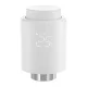 Sonoff TRVZB ZigBee Thermostatic Head, 4-Pack