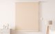 Smart ZigBee Roller Shutter Switch Sonoff MINI-ZBRBS 2-Pack