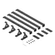 Belt Feeder for xTool P2 / P2S (P5010199)