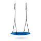 Neo-Sport Swingo Kids Nest Swing, 100 cm