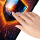 3mk Silky Matt Privacy Film for Samsung Galaxy A16