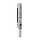 Nanlite PavoTube II 30C RGBWW LED Light Tube, Mint Blue