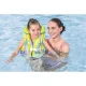Bestway Lilo & Stitch Swim Vest M/L 51x46cm