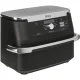 Ninja Foodi FlexDrawer 10.4L Air Fryer (AF500EU)