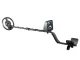 Cobra Tector CT-1065 Metal Detector