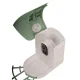 Redleaf RD001 Bird Feeder Observation Camera FullHD WiFi with Solar Panel