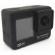 Easypix GoXtreme Vision DUO 4K sporta kamera