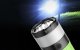 SupFire T15 Night Tourism Kemping Flashlight Lamp Light with Mosquitoes Killer