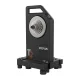 Smart Bike Trainer Cycplus T2 Direct Drive ±1% Accuracy