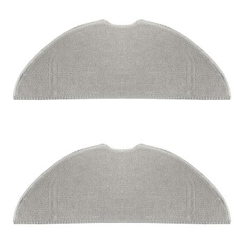 Mopping Pads MOVA S10 / S10 Plus RMP14