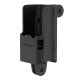 Sunnylife Multi-use Adapter for OSMO Pocket 3