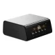 320W GaN Docking Station EcoFlow Rapid Pro 5-Port