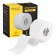 4Fizjo 1450 Rigid Finger Tape 9.1 m x 3.8 cm, White