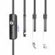 LTC USB Type C / Micro USB Эндоскоп Зонд Гибкая Камера для Смартфона, 3.5м |...