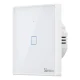 Smart WiFi Switch Sonoff T2EU1C-TX 1-Channel RF