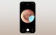 Smart Visual Otoscope Bebird M9 S 10MP Camera Black