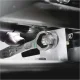 Combination Ratchet Wrench Set Wera Joker, 4 pcs.