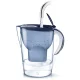Water Filter Jug Brita Marella XL, 3.5 l, Blue