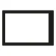 GGS Larmor LCD Screen Protector for Nikon Z f