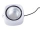 Paraffin Warmer Heater Waxing Bath PRO WAX 200, Different colors