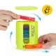 Weekly Pill Organizer 4FIZJO MAX (7 Days, 4 Times a Day)