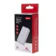 Maclean MCE145 W Microwave Motion Sensor with LED Dimmer