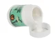 Zombie Skin Halloween Makeup Base for Scars and Wounds, White, 28ml