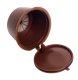 Reusable Coffee Capsules 5 Pack