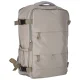 Cabin Travel Backpack, Grey, 45x30 cm