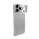 Puro iPhone 17 Pro Max Camera Lens Protector Camera Standard