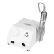 Saeyang Marathon Escort III Nail Drill + H200 Handpiece, White