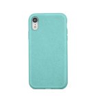 Apple iPhone 6 6s Plus 5.5" Forever Bioio Tree Case Cover, Mint
