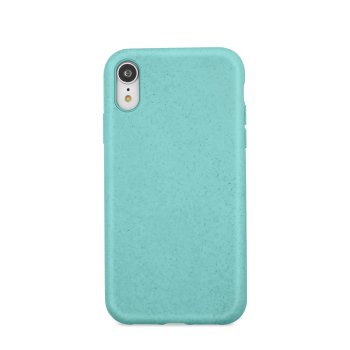 Apple iPhone 6 6s Plus 5.5" Forever Bioio Tree Case Cover, Mint