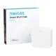 Smart Wi-Fi Gateway Meross MSH400HK-EU Apple HomeKit, 433 MHz, 110 dB